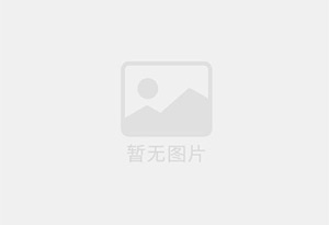 徐州防水补漏公司的电话号码是多少？